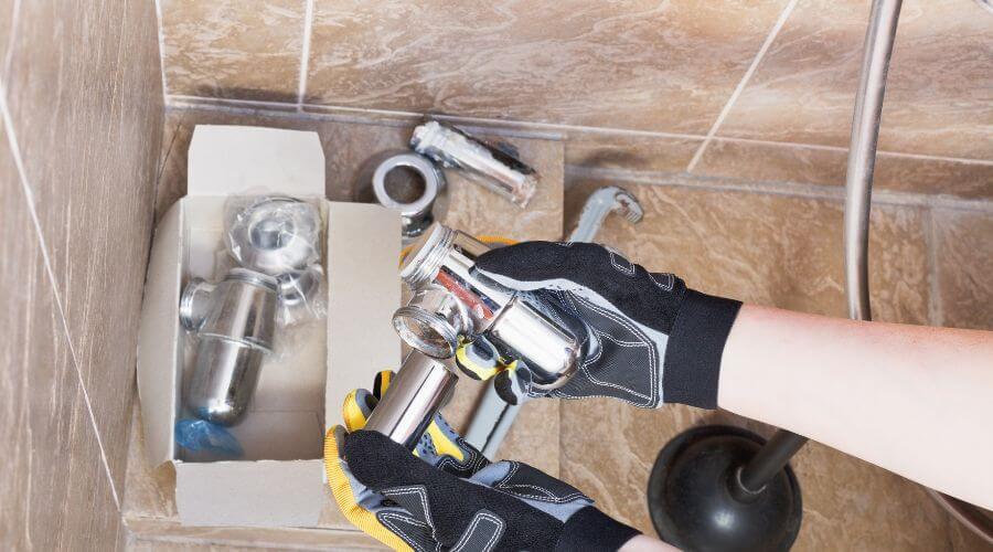 Professional Storm Sewer Service in Bowersville, OH